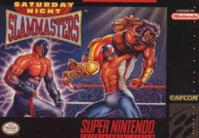 RVGFANATIC SNES, Saturn and the mad ramblings of a recollective retro renegade