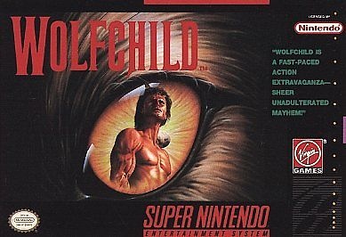 RVGFANATIC SNES, Saturn and the mad ramblings of a recollective retro renegade