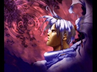 RVGFANATIC SNES, Saturn and the mad ramblings of a recollective retro renegade
