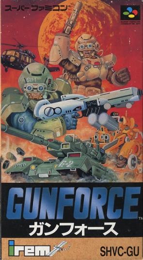 RVGFANATIC SNES, Saturn and the mad ramblings of a recollective retro renegade