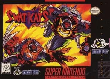 RVGFANATIC SNES, Saturn and the mad ramblings of a recollective retro renegade