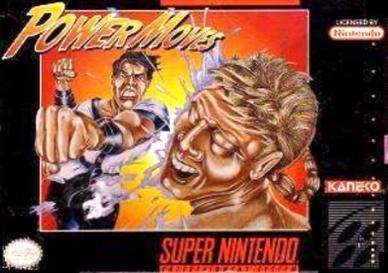 RVGFANATIC SNES, Saturn and the mad ramblings of a recollective retro renegade