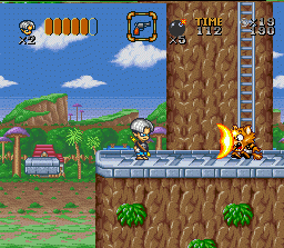 RVGFANATIC SNES, Saturn and the mad ramblings of a recollective retro renegade