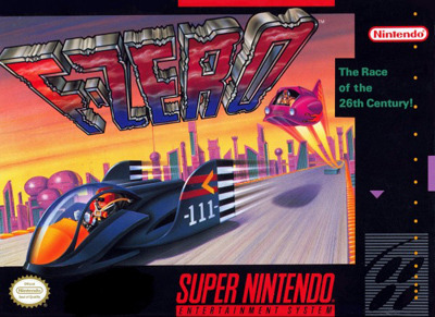 RVGFANATIC SNES, Saturn and the mad ramblings of a recollective retro renegade