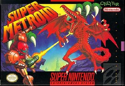 RVGFANATIC SNES, Saturn and the mad ramblings of a recollective retro renegade