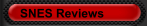 SNES Reviews A-M