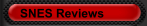 SNES Reviews